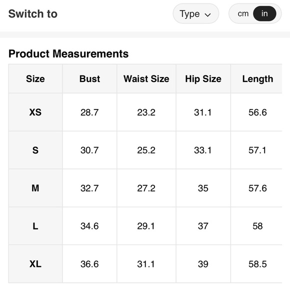 NEW - Luxury  Magenta Evening Gown - Picture 5 of 11